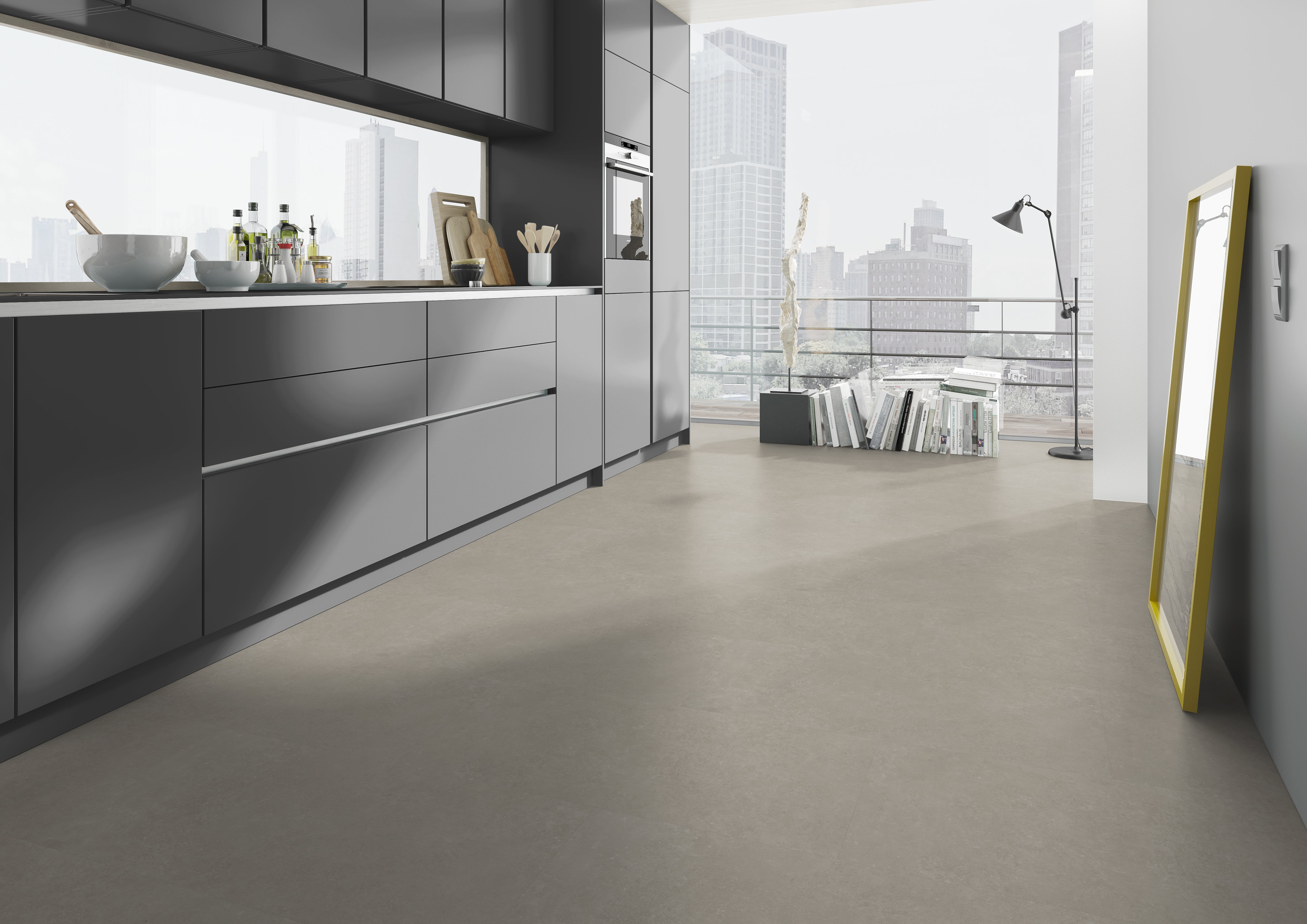 Touchstone Medium 106