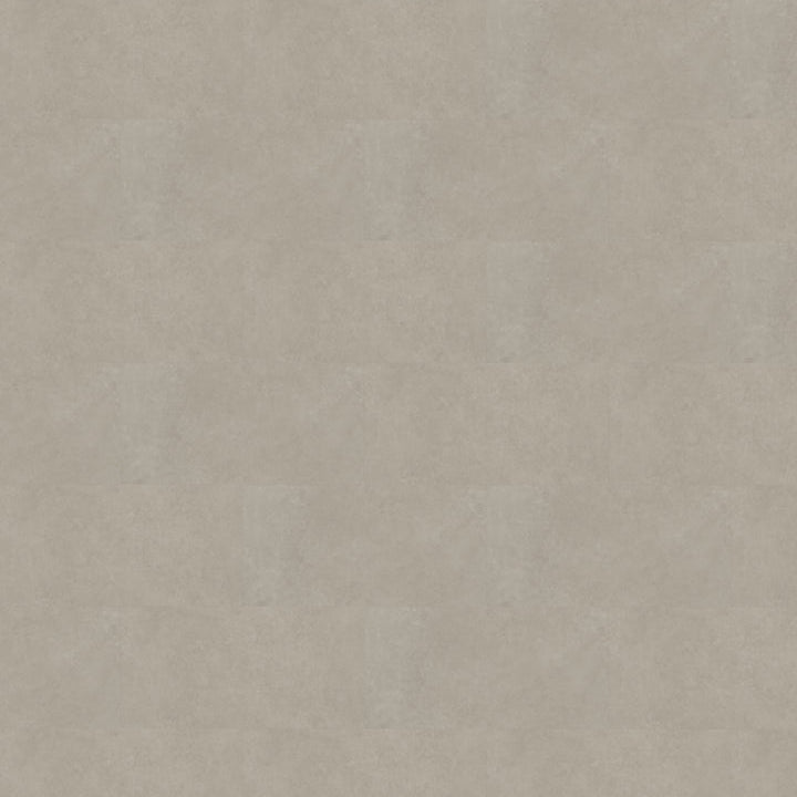 Touchstone Medium 106