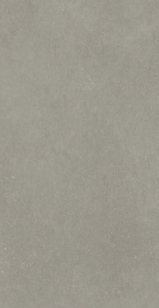 COREtec Ceratouch - Ustica 0293 B