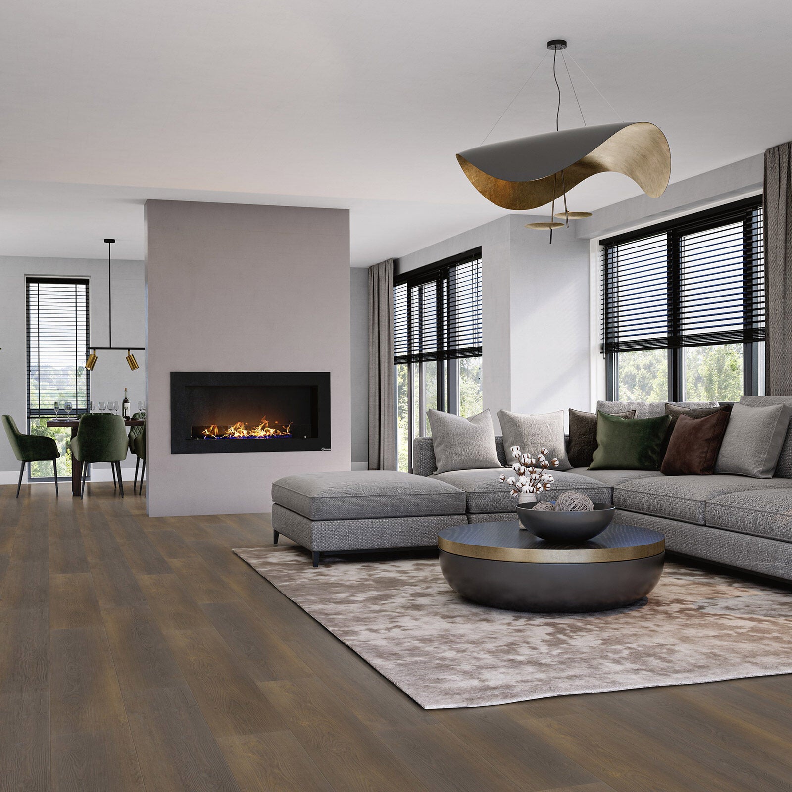 Naaldhout 4530