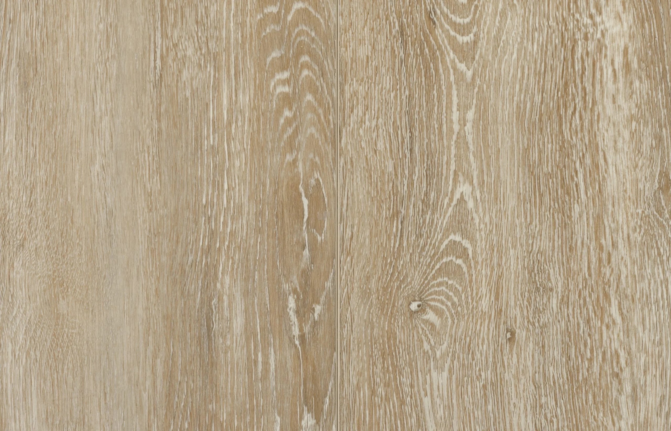 COREtec The Essentials 1800+ - Warwick Oak 53
