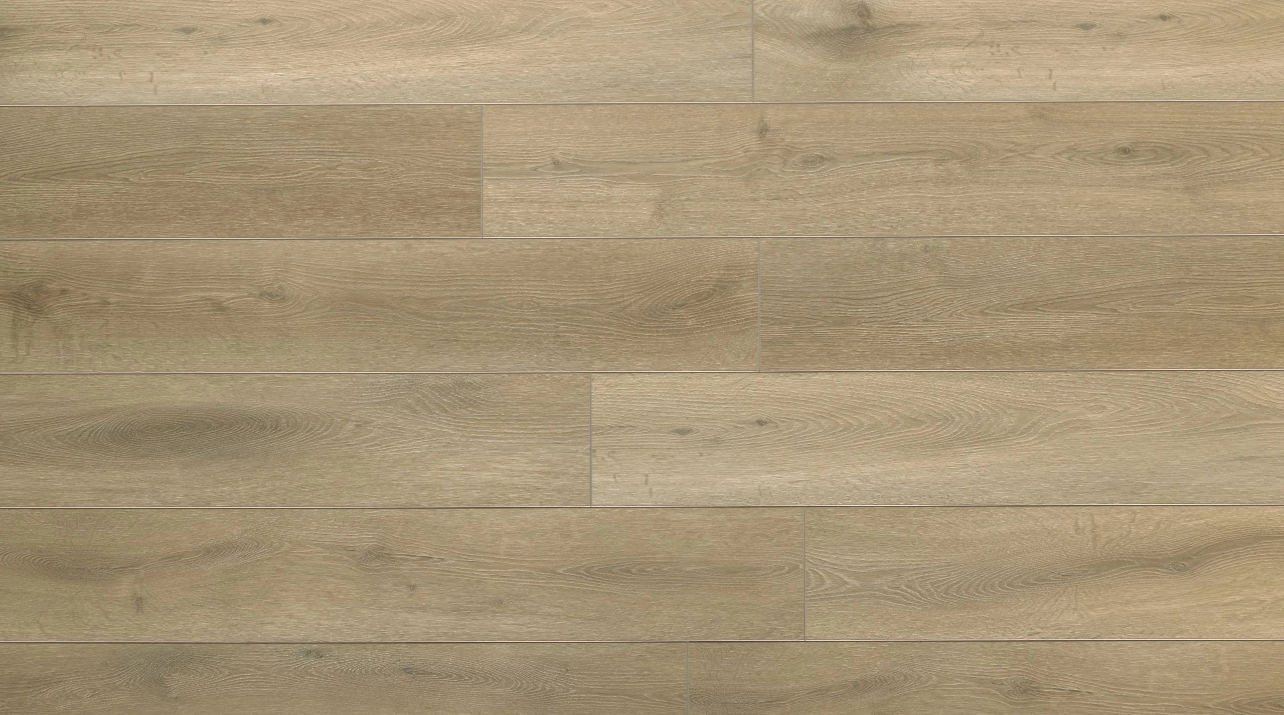 Parquetvinyl Yukon Beach