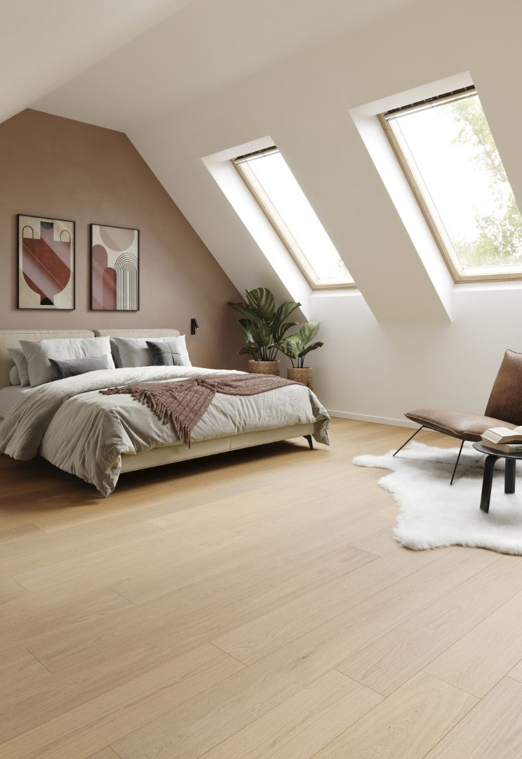 Abisko 190 Invisible