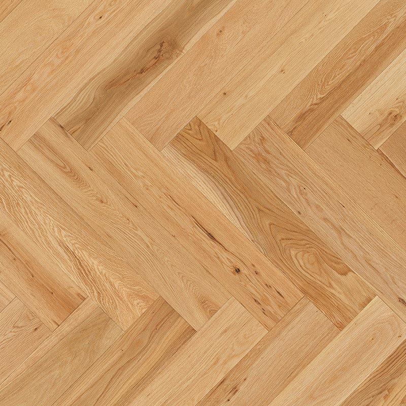 Alta Herringbone 120 Natural