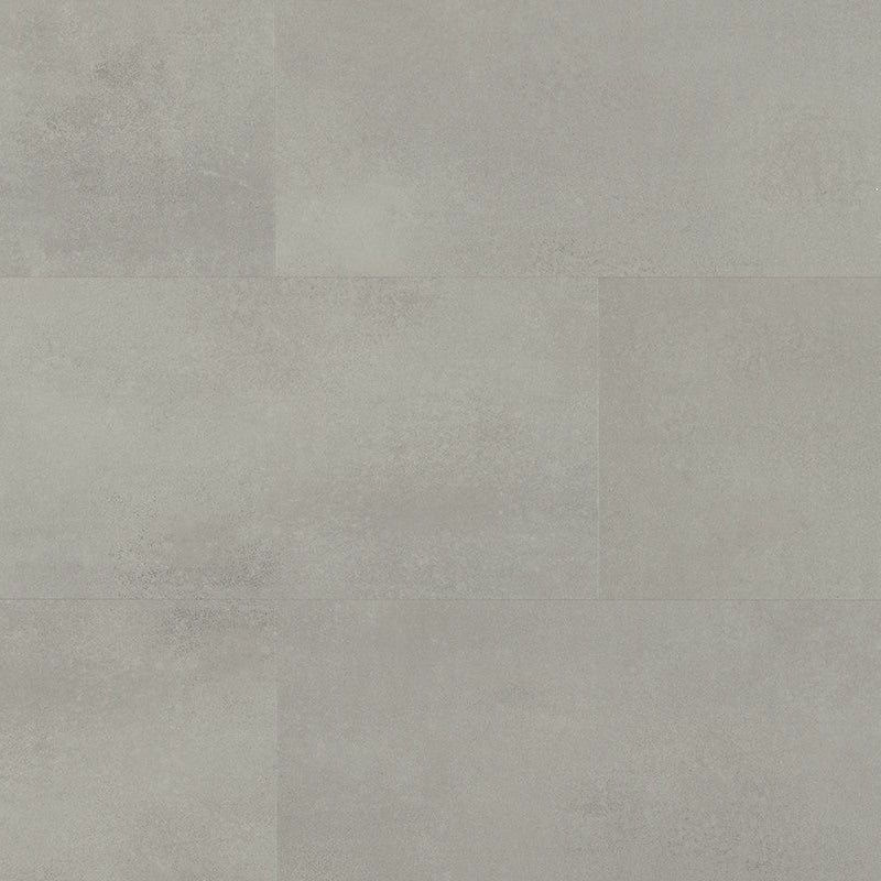 Caldera Tiles 810 Concrete Pearl IB