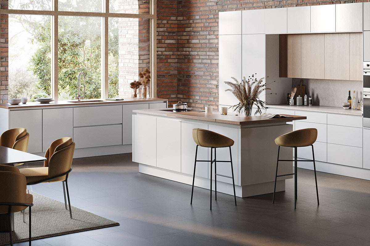 Caldera Dryback 457 Concrete Shark