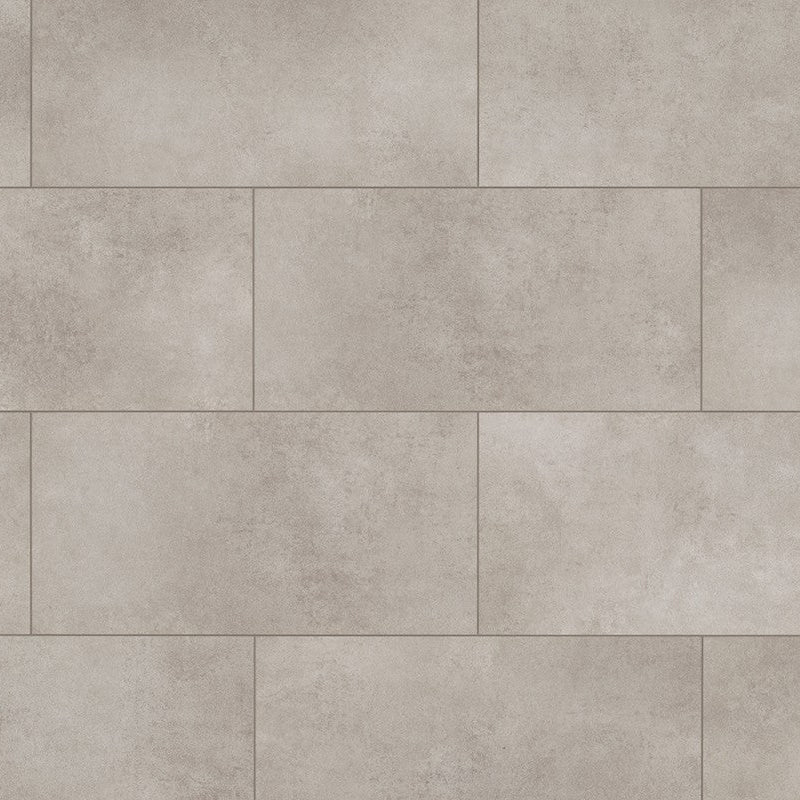 Caldera Tiles 600 Seasalt IB