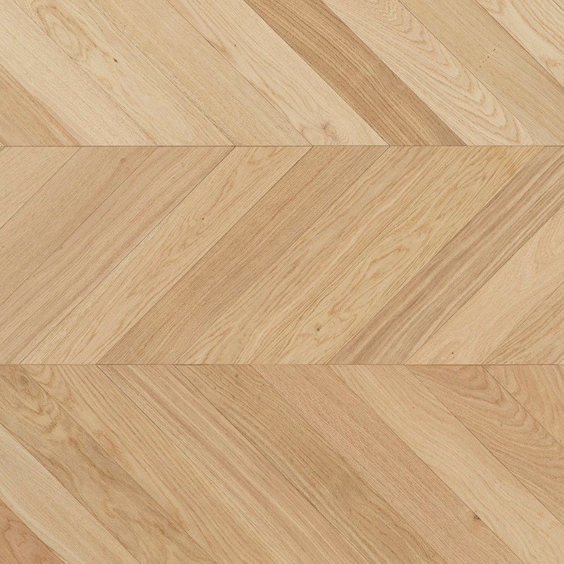 Capri Chevron 90 Invisible