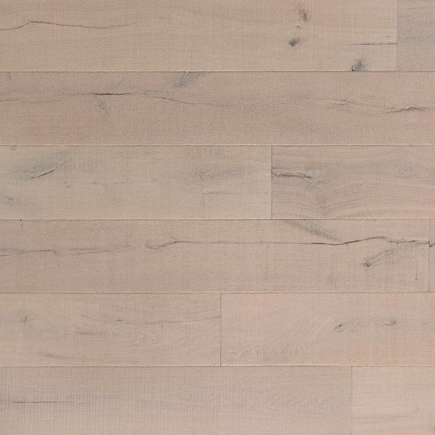 Carcassonne 220 Blanco