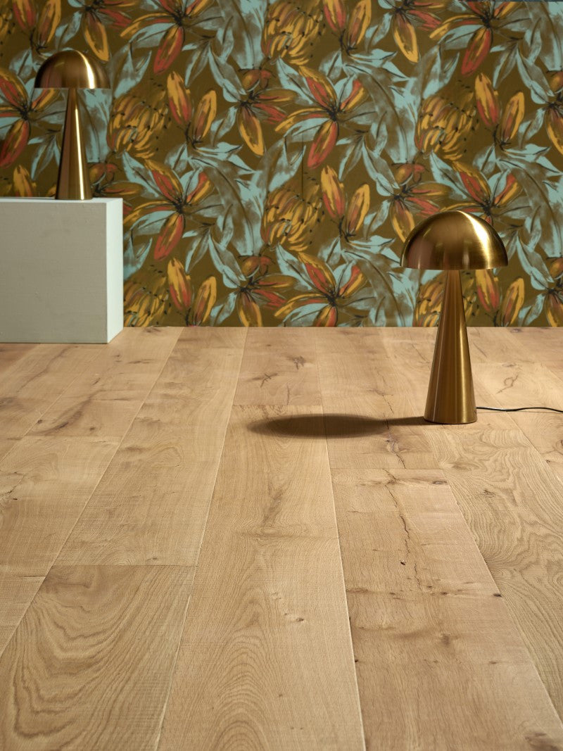 Carcassonne 220 Natural