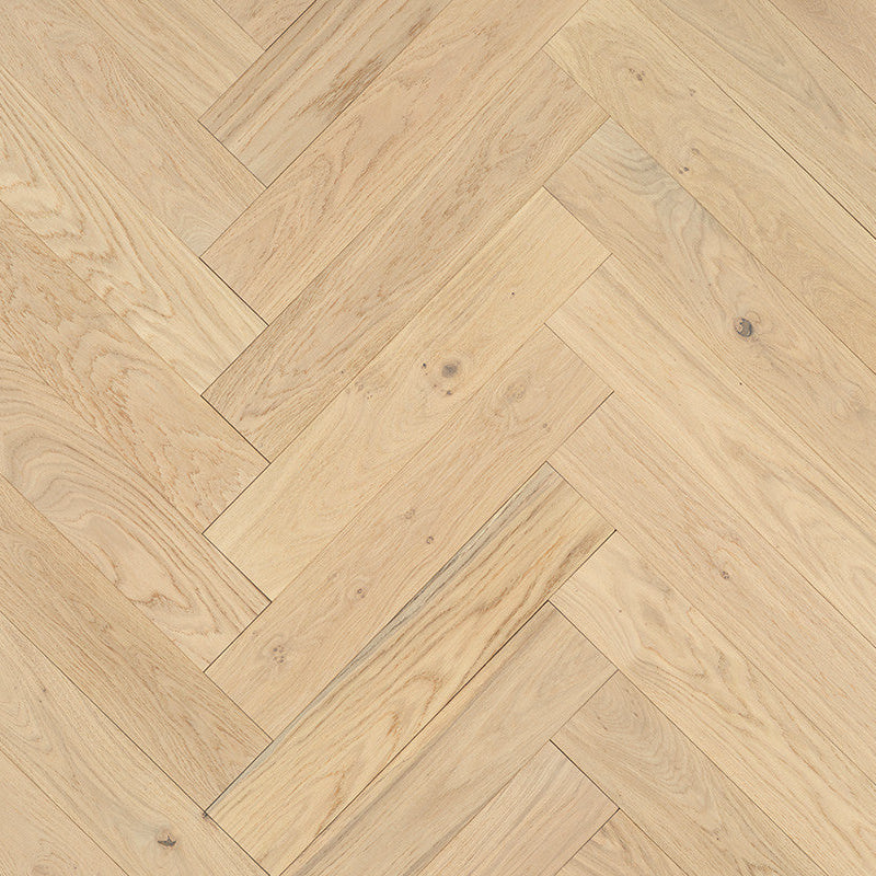 Chalet Herringbone 120 Click Invisible