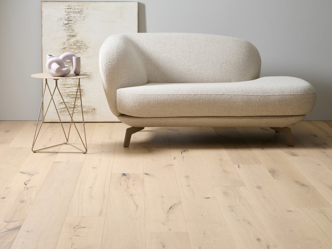 Chalet 190 Invisible