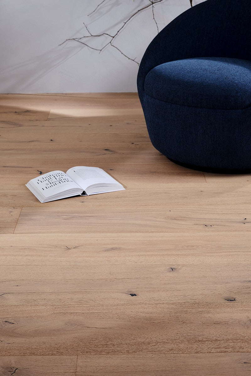 Cottage 260 Invisible