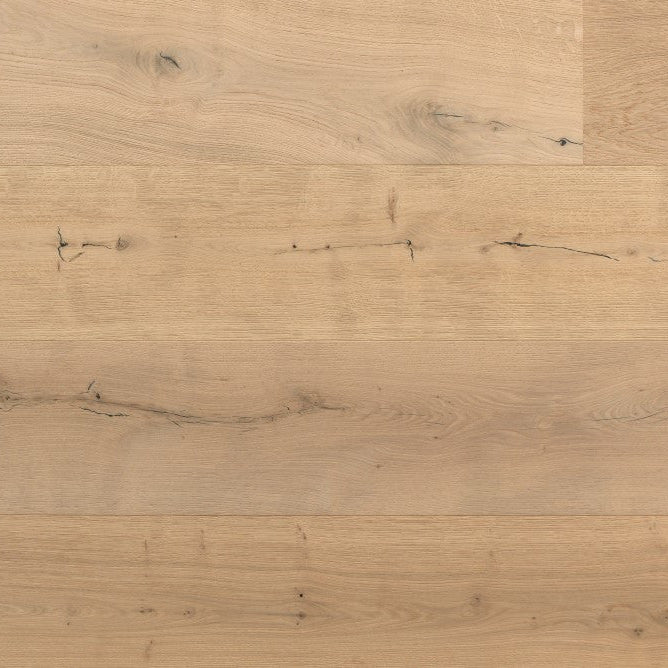 Cottage 260 Invisible