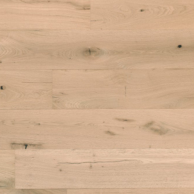 Cottage 190 Invisible