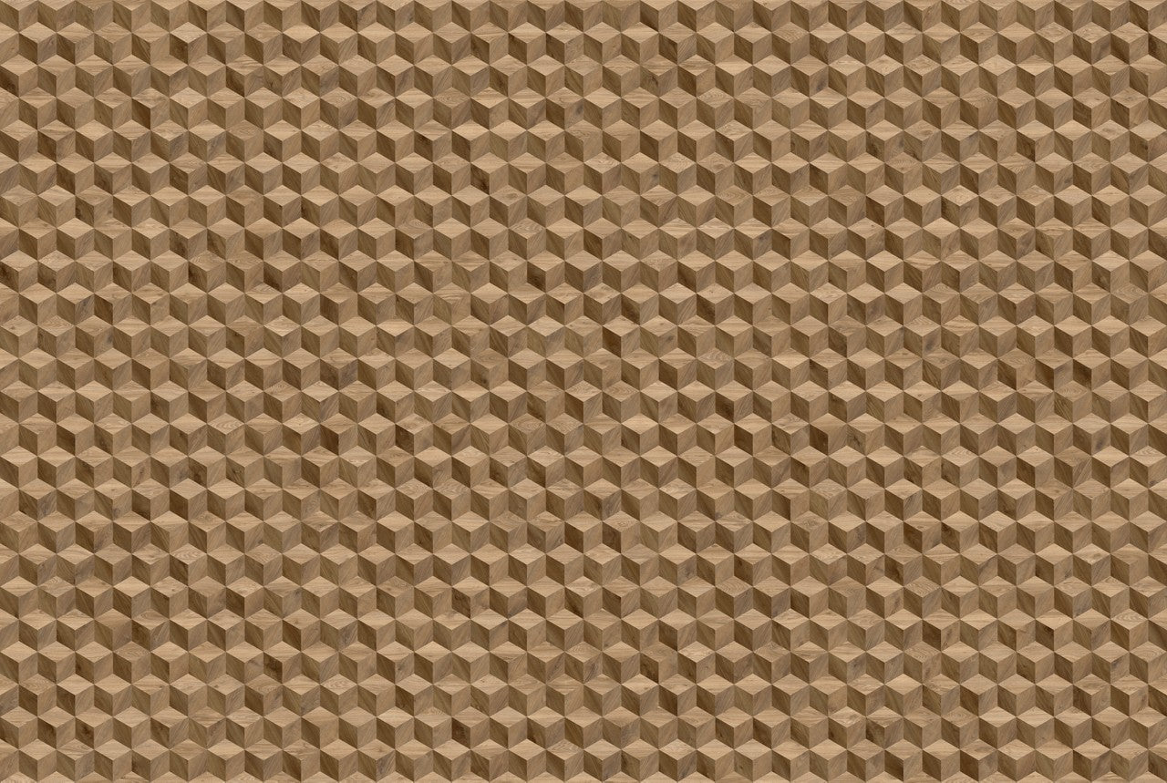 Diamond Cubes 629