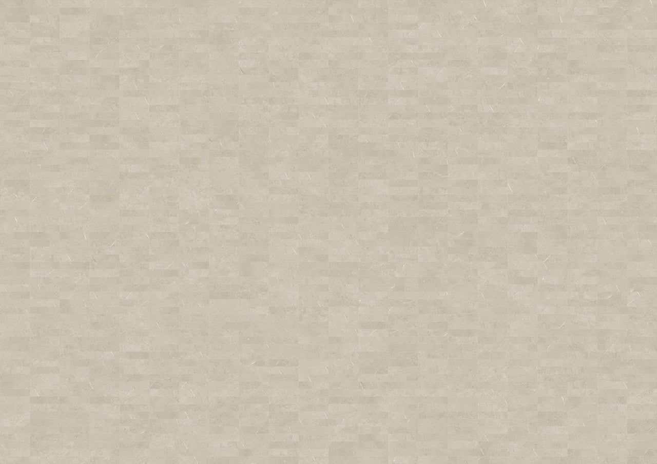 Rectangle Mono 647