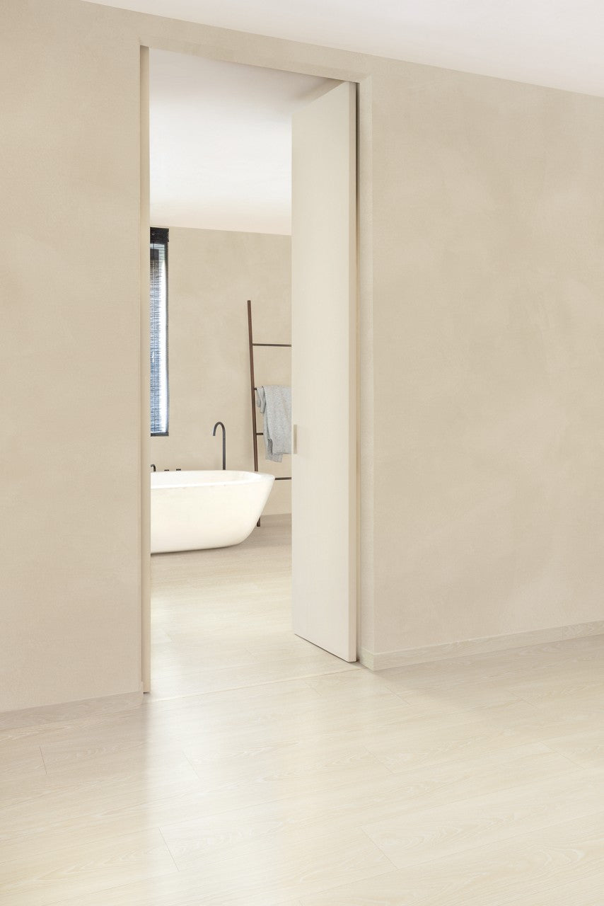 QuickStep Classic CLM5798 Frosty white oak (Outlet)