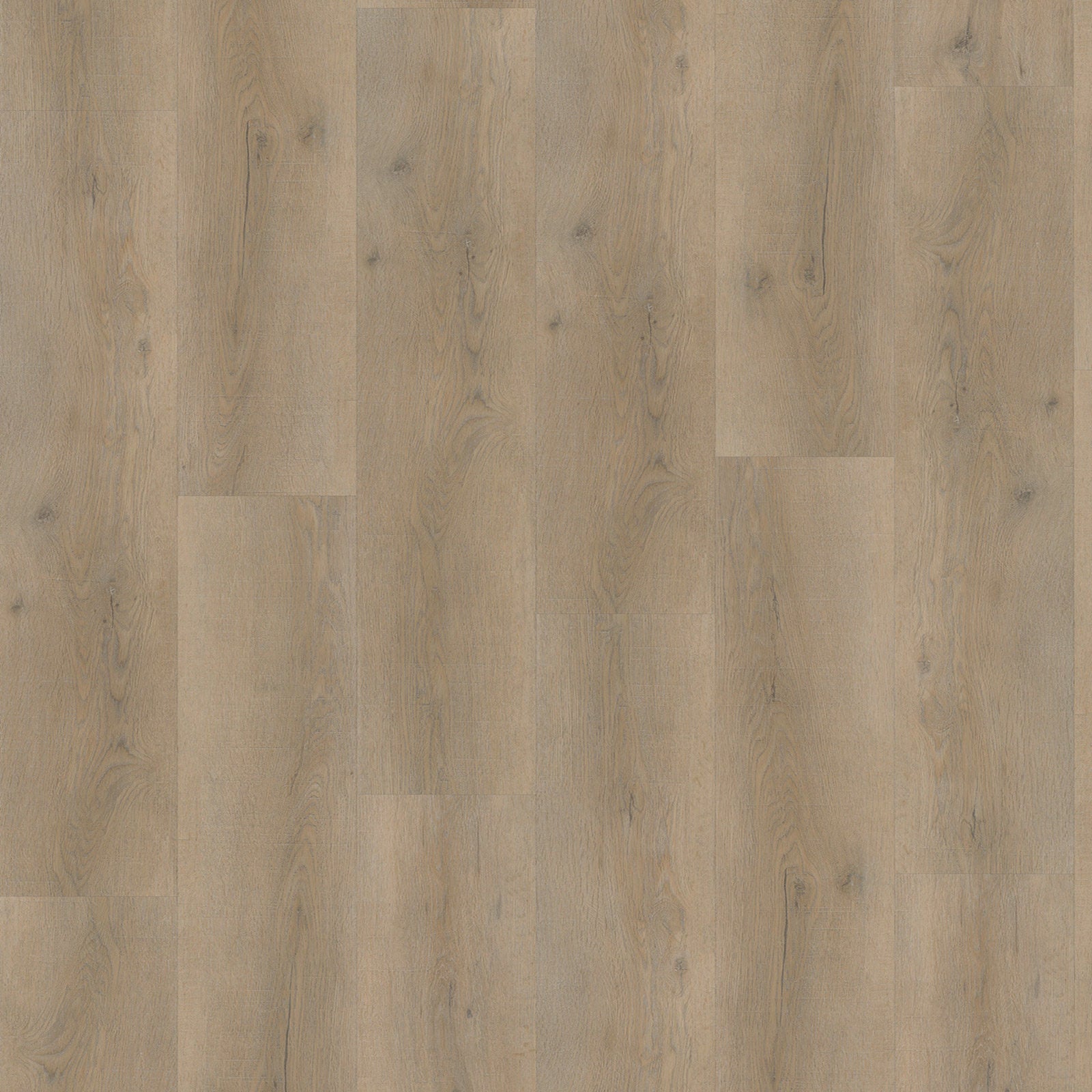 Eiken 6810 clickvariant