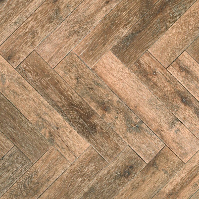 Farm Herringbone 125 Antique