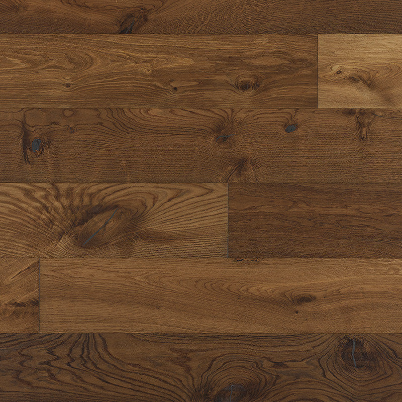 Ferme 190 Smoked Pinda