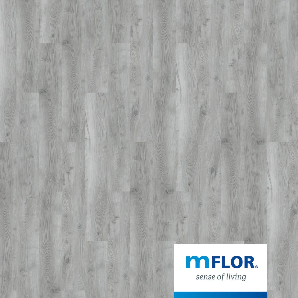 mFLOR Bramber Chestnut Pippuria