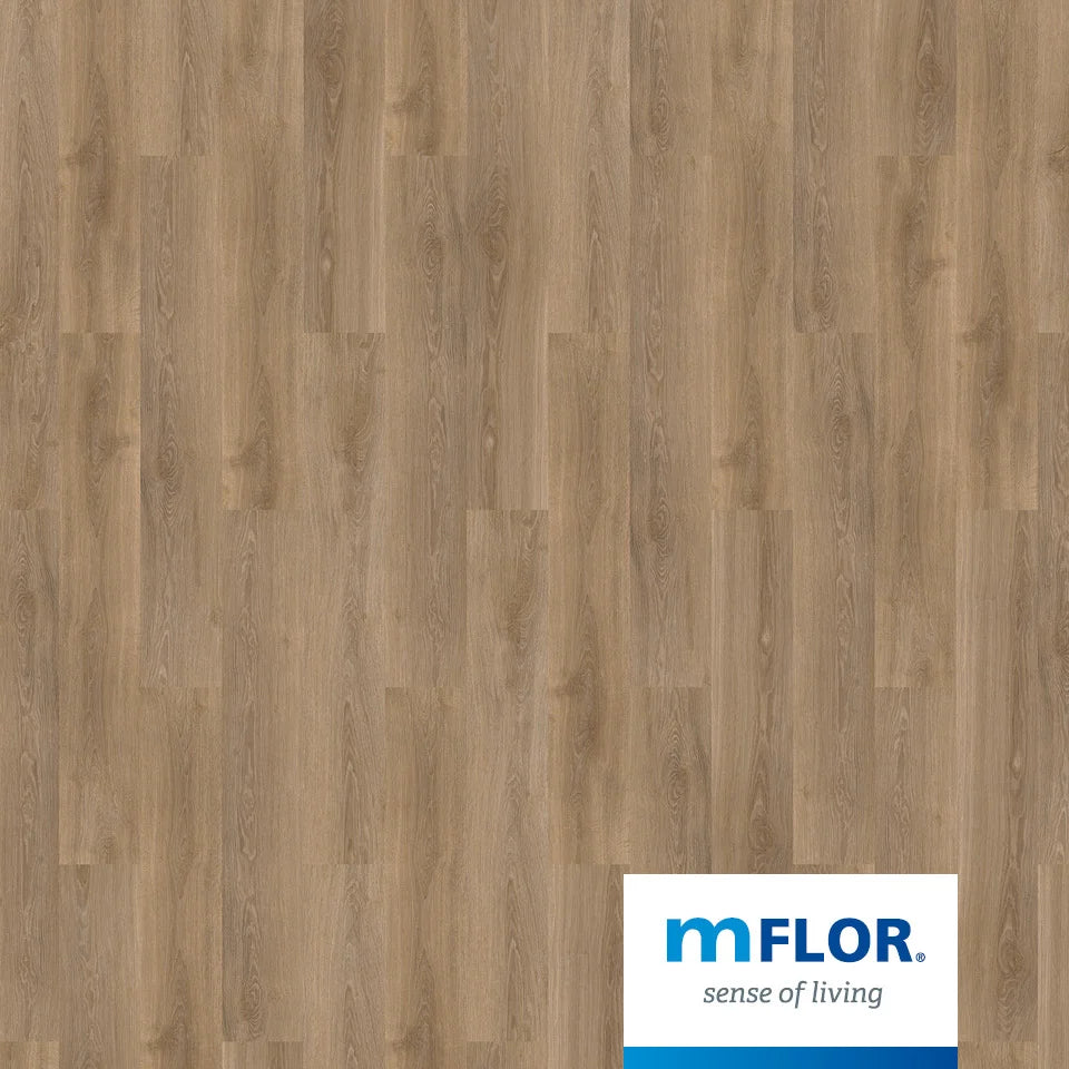 mFLOR River Oak XL Volga