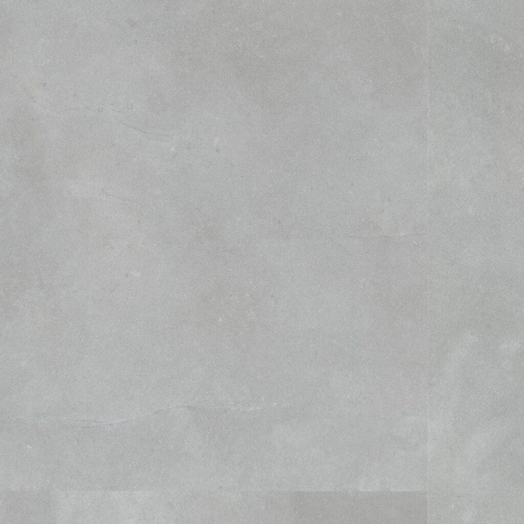 Ealing XL dryback light grey