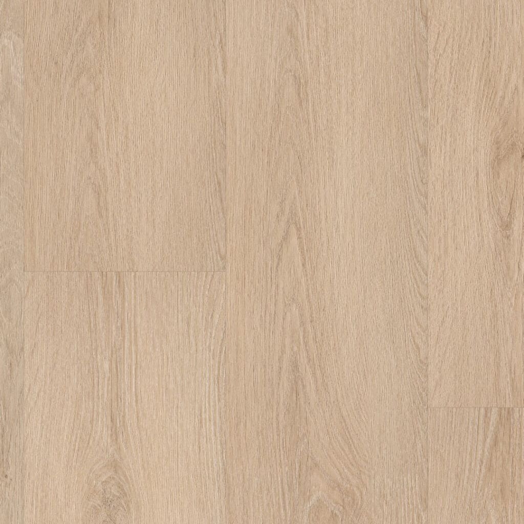 Mayfair loose lay light oak