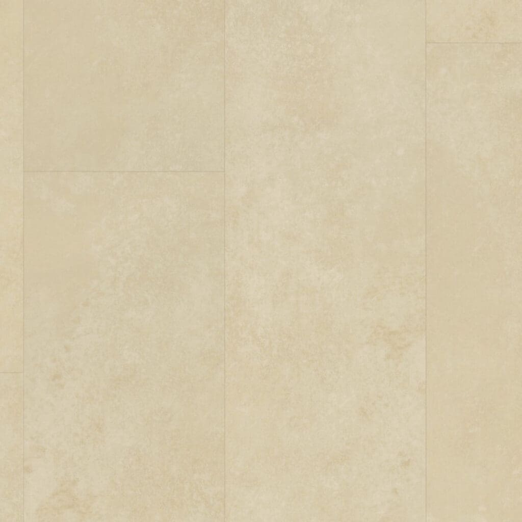 Finsbury dryback warm beige