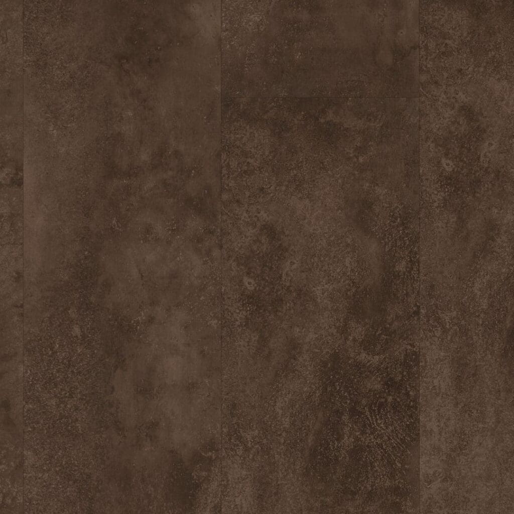 Finsbury dryback brown