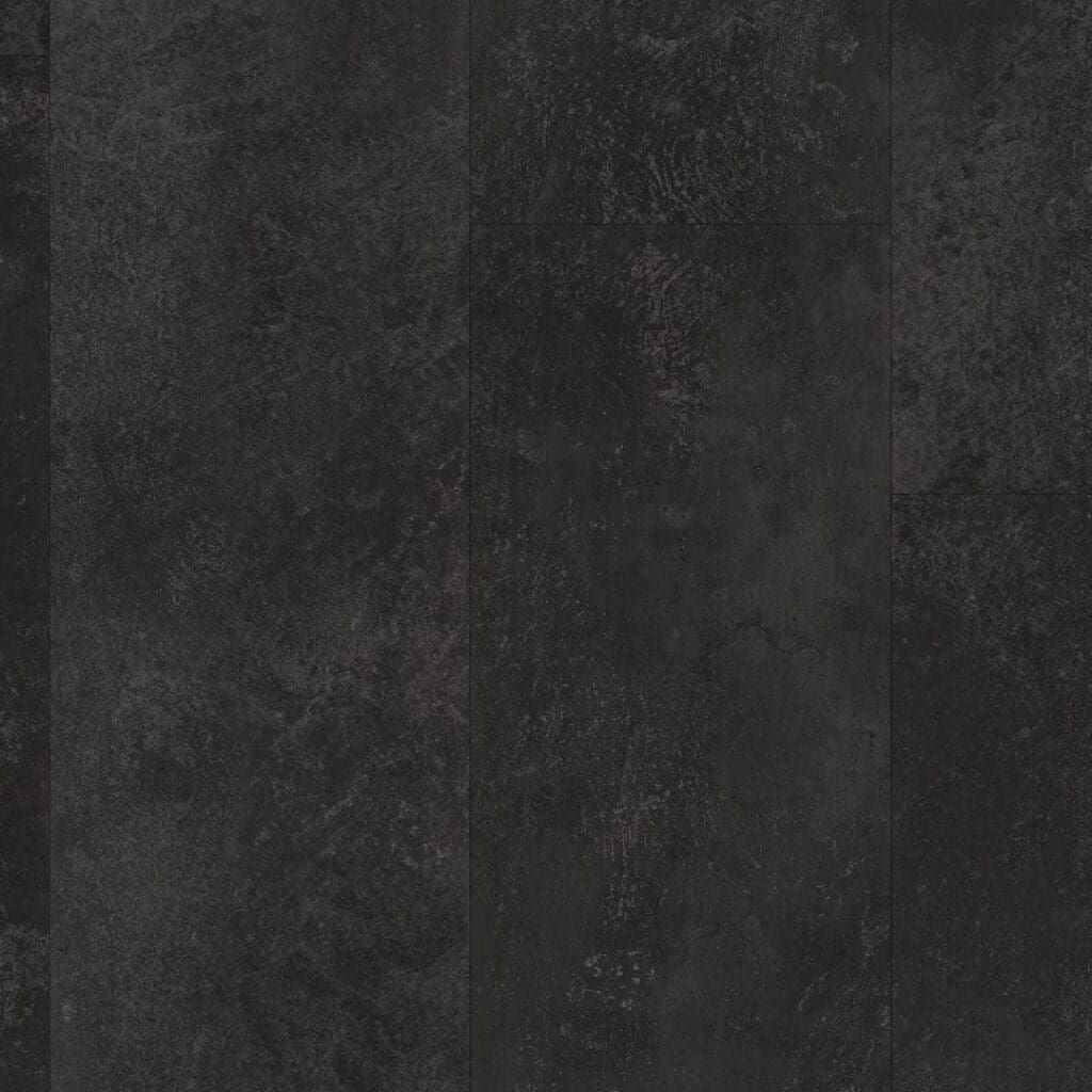 Finsbury dryback anthracite