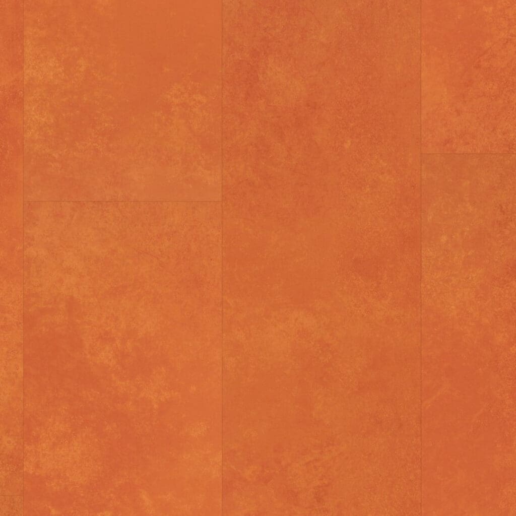 Finsbury dryback orange