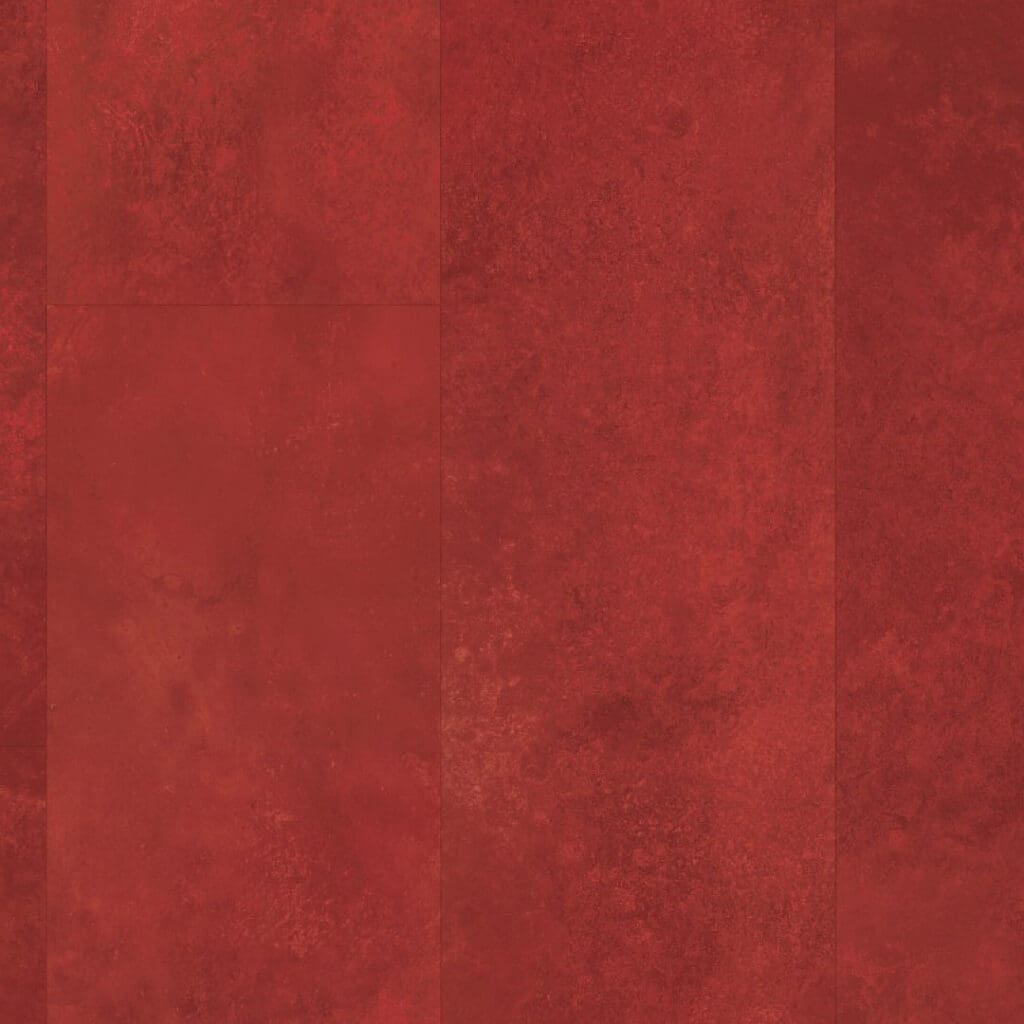 Finsbury dryback red