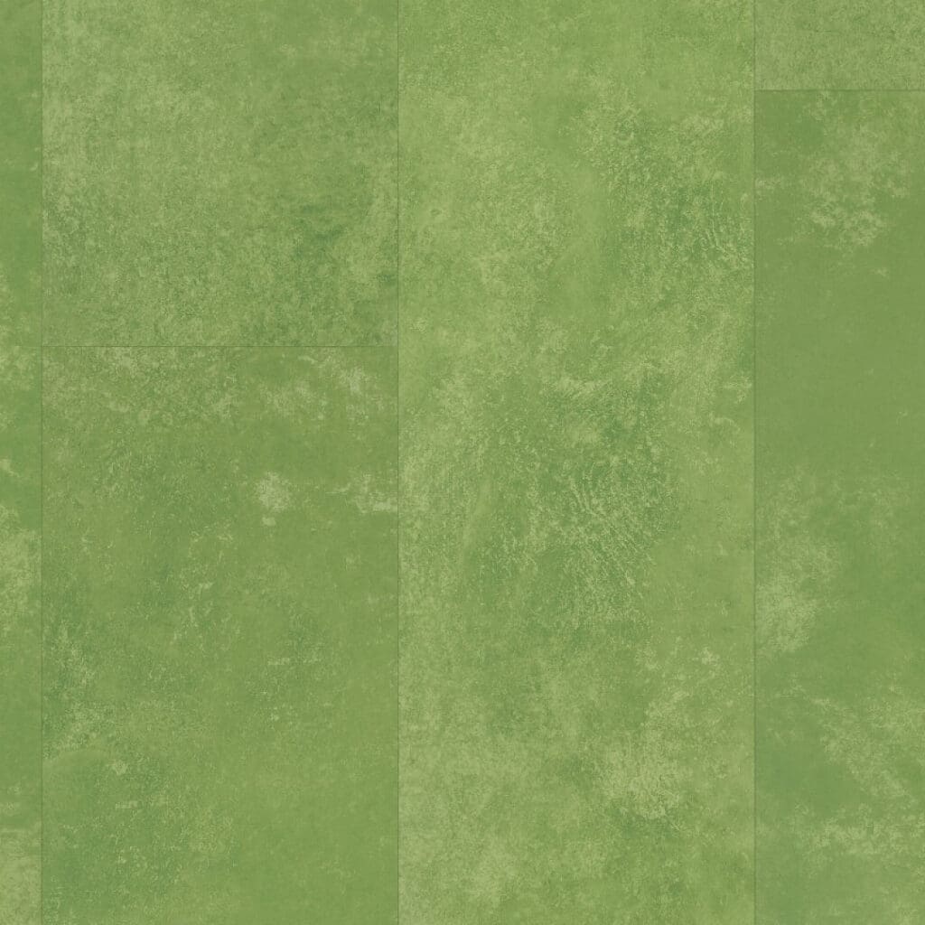 Finsbury dryback green