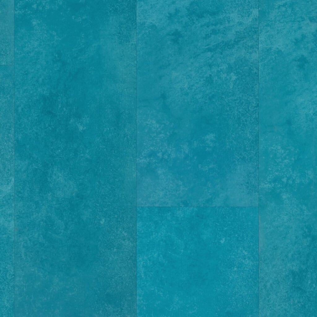 Finsbury dryback blue