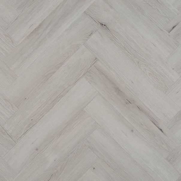 Mantaro Herringbone Dryback 146 Fossil