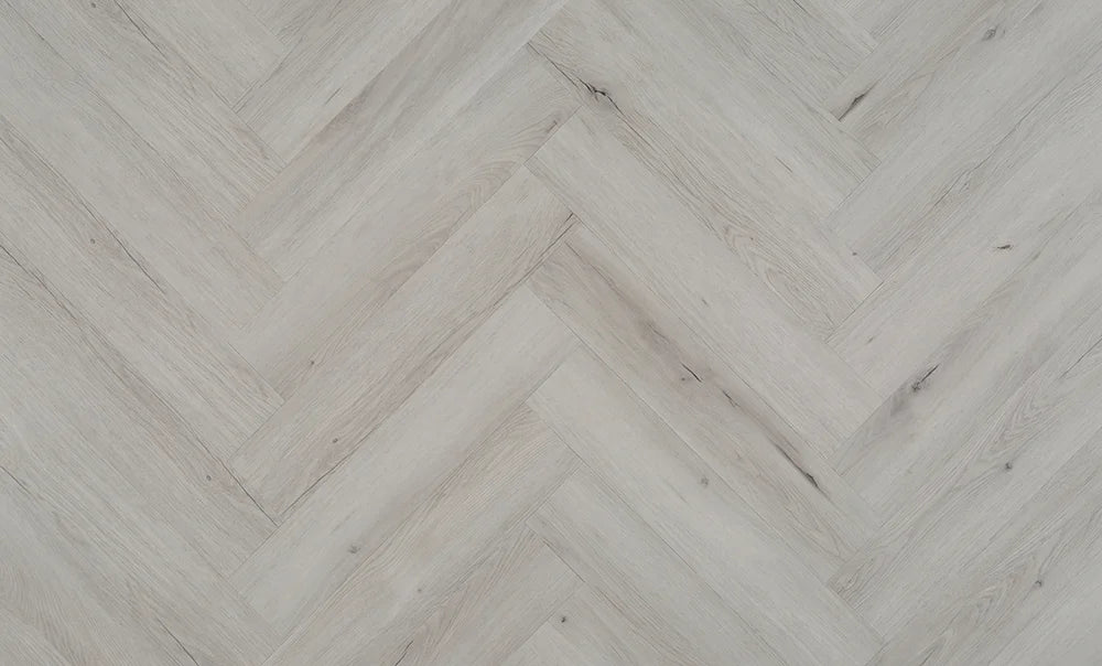 Parquetvinyl Mantaro Fossil