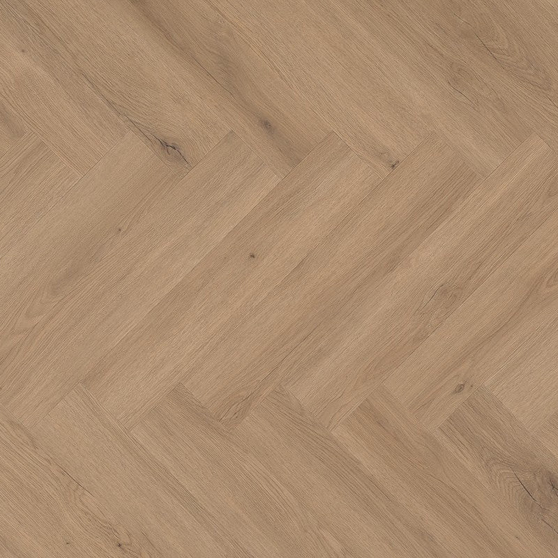Mantaro Herringbone Dryback 146 Hay