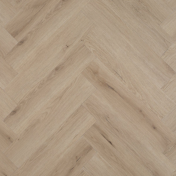 Mantaro Herringbone Dryback 146 Inca