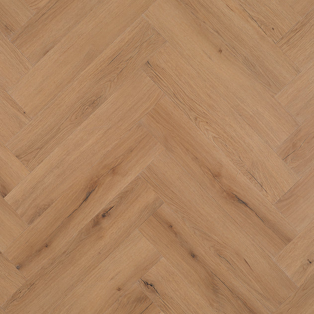 Mantaro Herringbone Dryback 146 Spice
