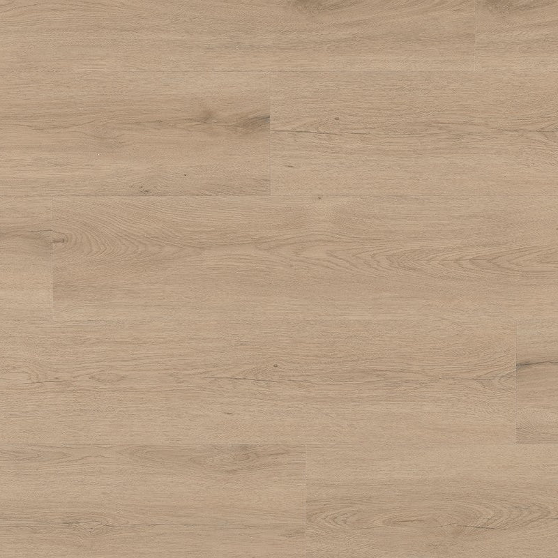 Mantaro Dryback 233 Inca