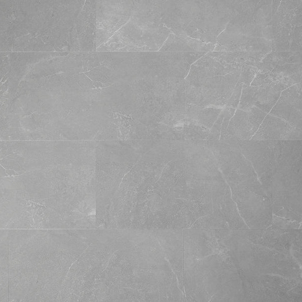 Caldera Tiles 600 Marmo Grigio IB