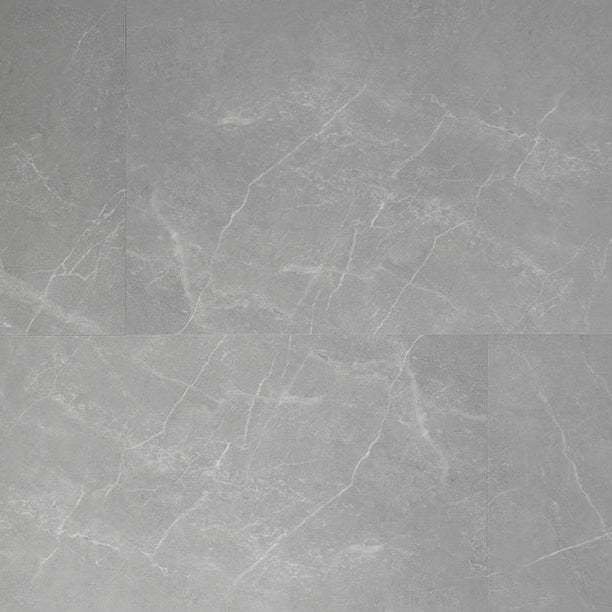 Caldera Tiles 1230 Marmo Grigio IB