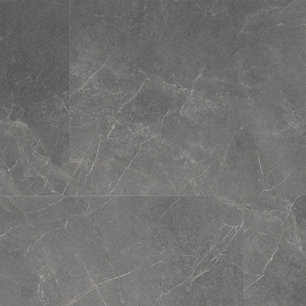Caldera Tiles 1230 Marmo Scuro IB