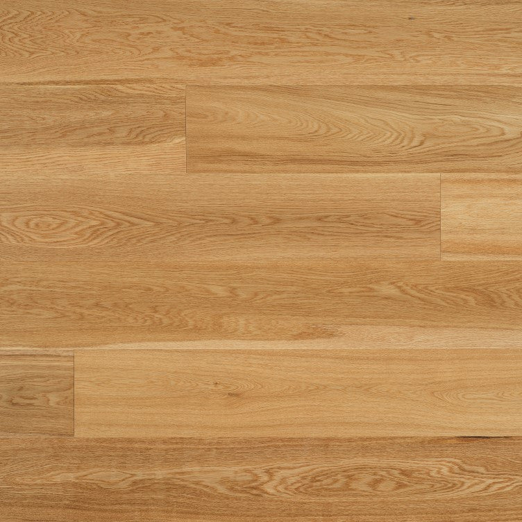 New York 190 Natural