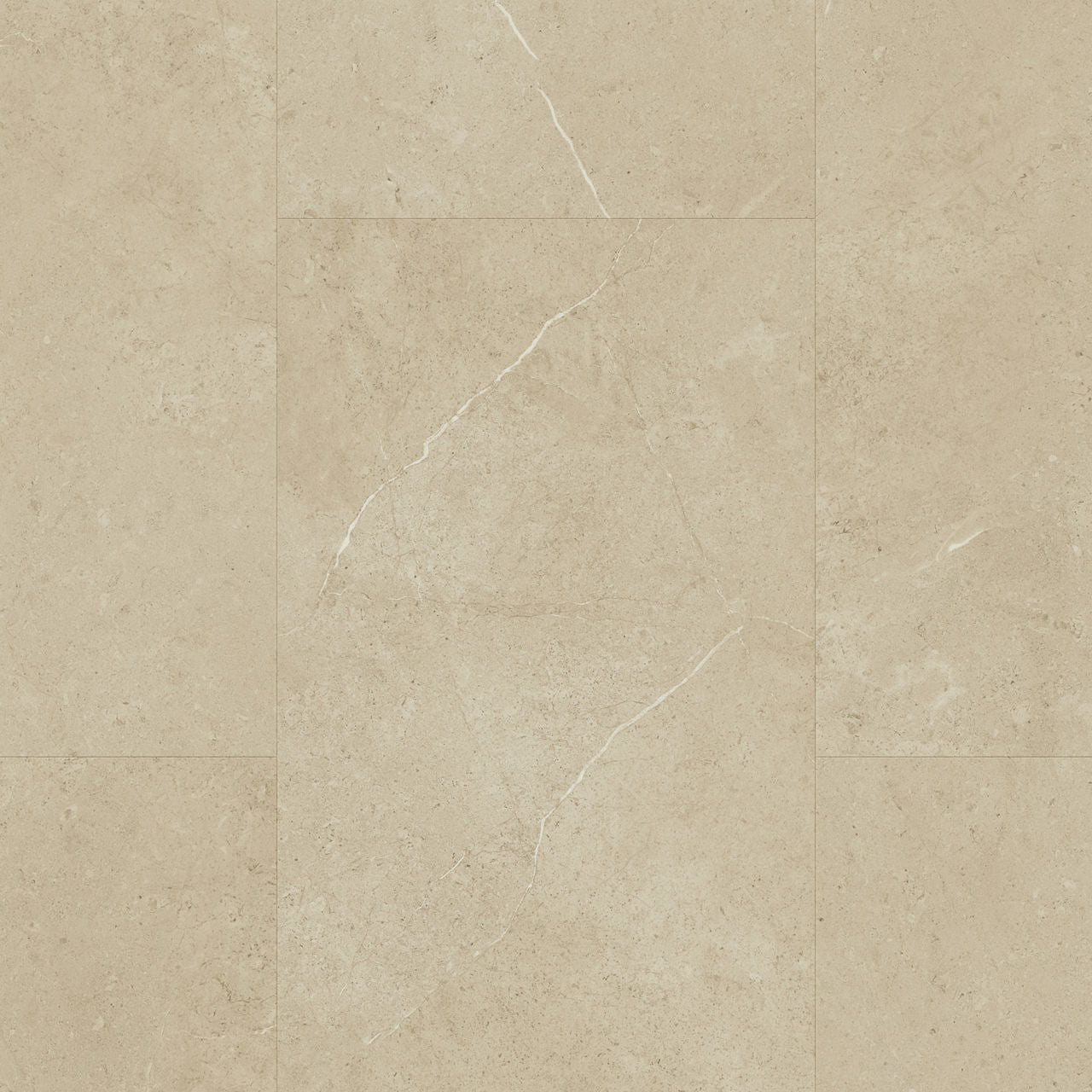 Roots Triana 46233