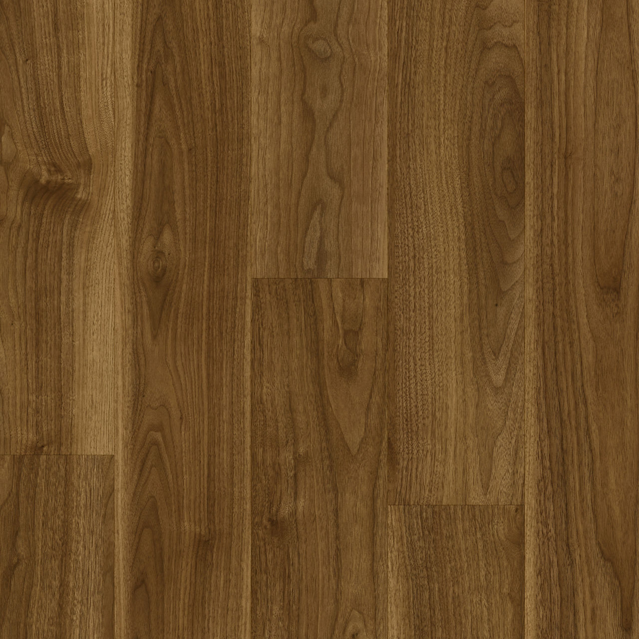 Roots English Walnut 20572