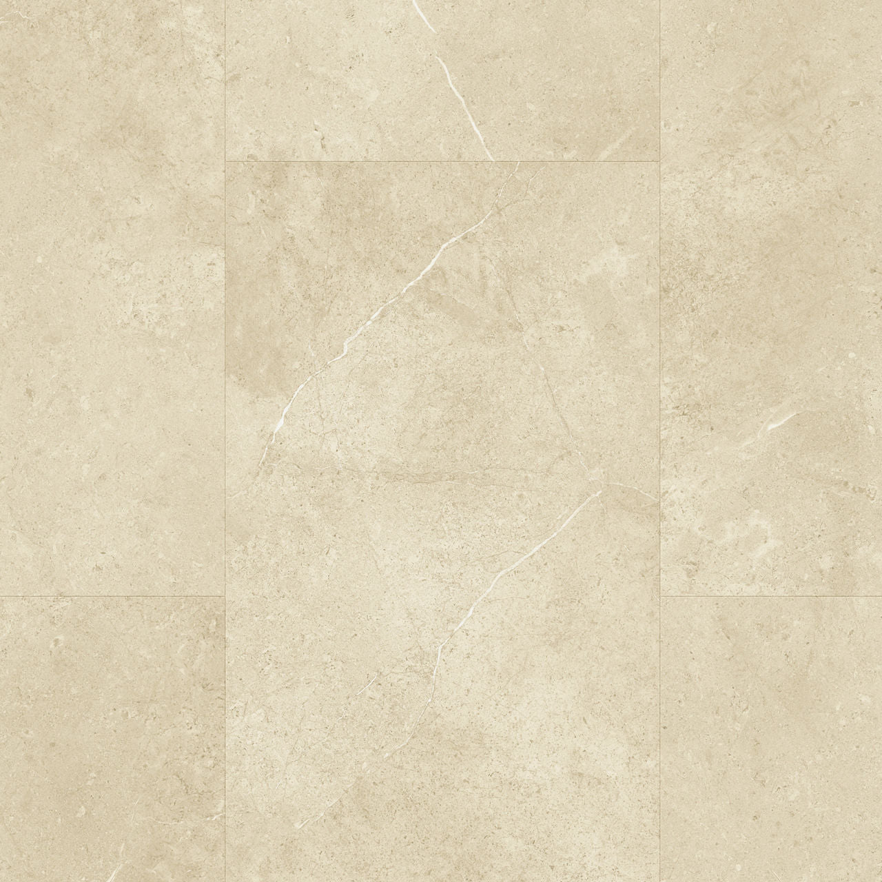 Roots Triana 46224