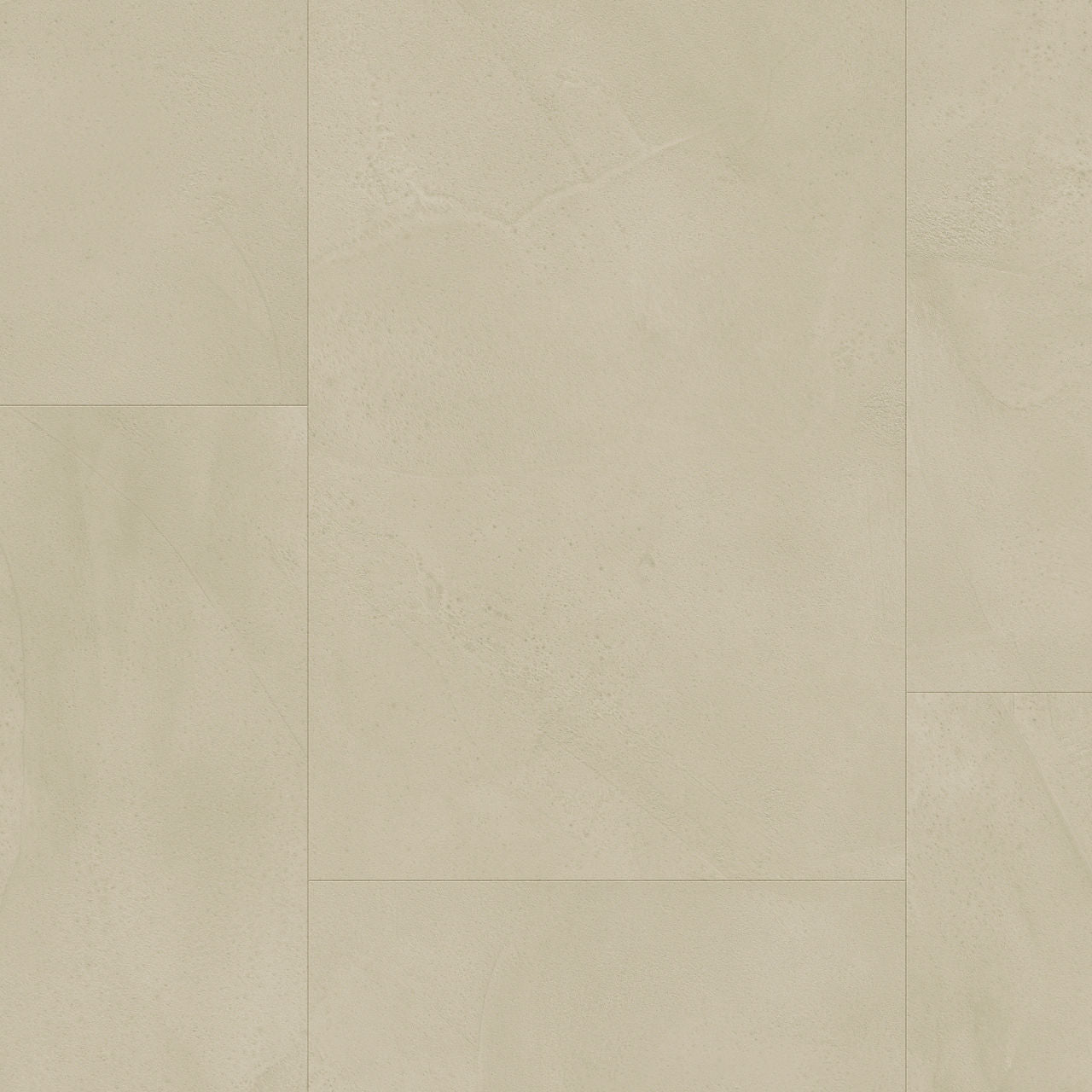 Roots Allegro 46953